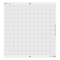 6 Pack: Silhouette® Cameo 12" Cutting Mat