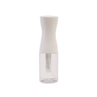 5.5oz. Spray Bottle by Artist's Loft™