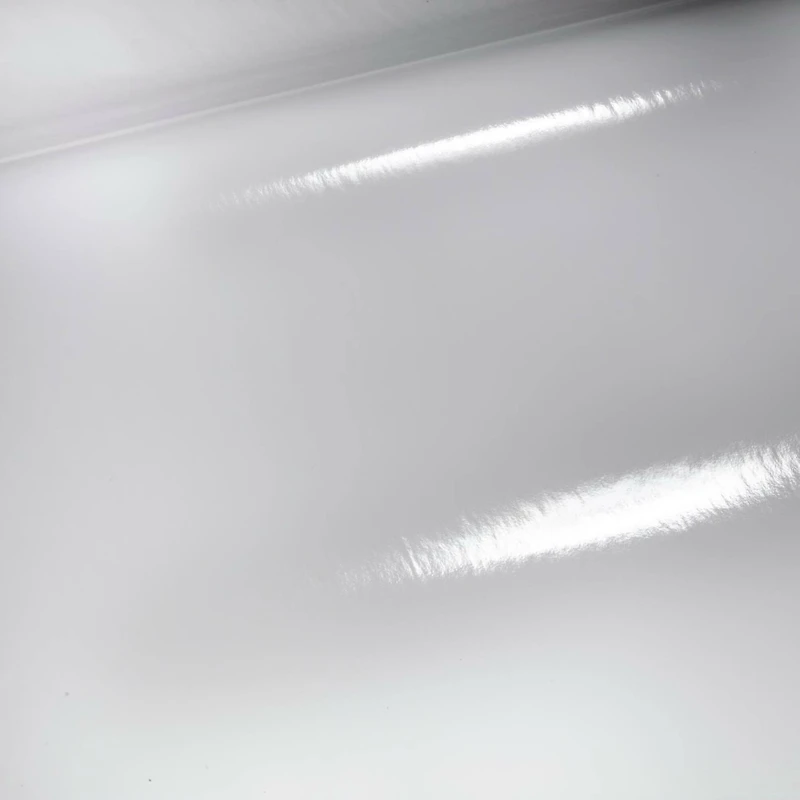 RoomMates Dry Erase Peel & Stick Wallpaper