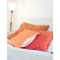 12 Pack: VELCRO® Brand White Sew On Tape