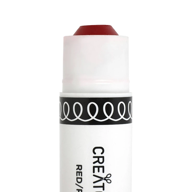 Primary 10 Color Kid's Paint Sticks by Creatology™