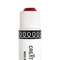 Primary 10 Color Kid's Paint Sticks by Creatology™