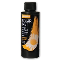 Jacquard SolarFast™ Dye