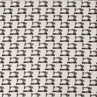 SINGER Sewing Machines Cotton Fabric