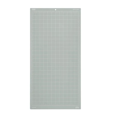 12" x 24" Standard Grip Adhesive Cutting Mats, 2ct. by Make Market®