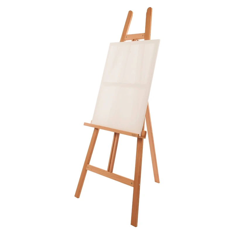 Mabef Display Lyre Easel