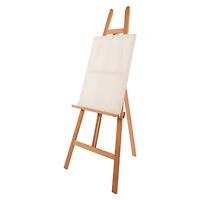 Mabef Display Lyre Easel
