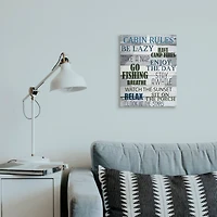 Stupell Industries Green