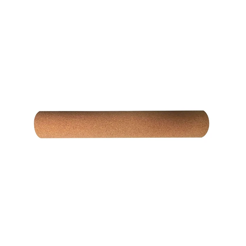 Hobby Cork Roll by B2C®