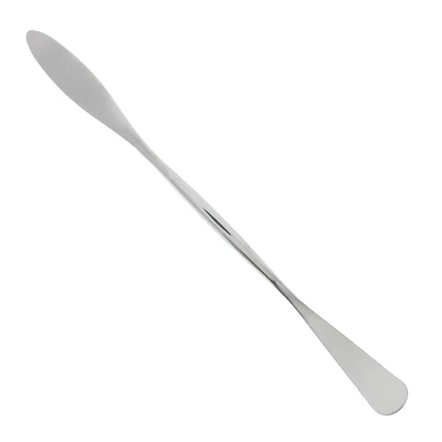 RGM® Stainless Steel Sculptor's Tool