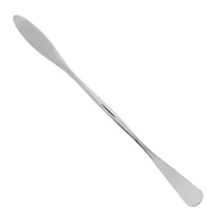 RGM® Stainless Steel Sculptor's Tool