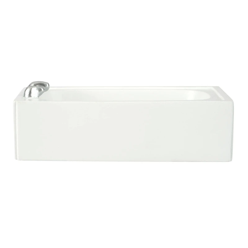 Mini Bathtub by Make Market®