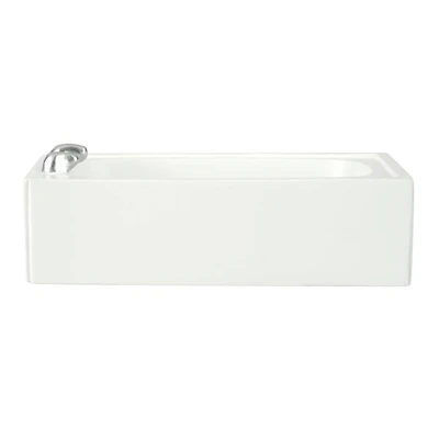 Mini Bathtub by Make Market®