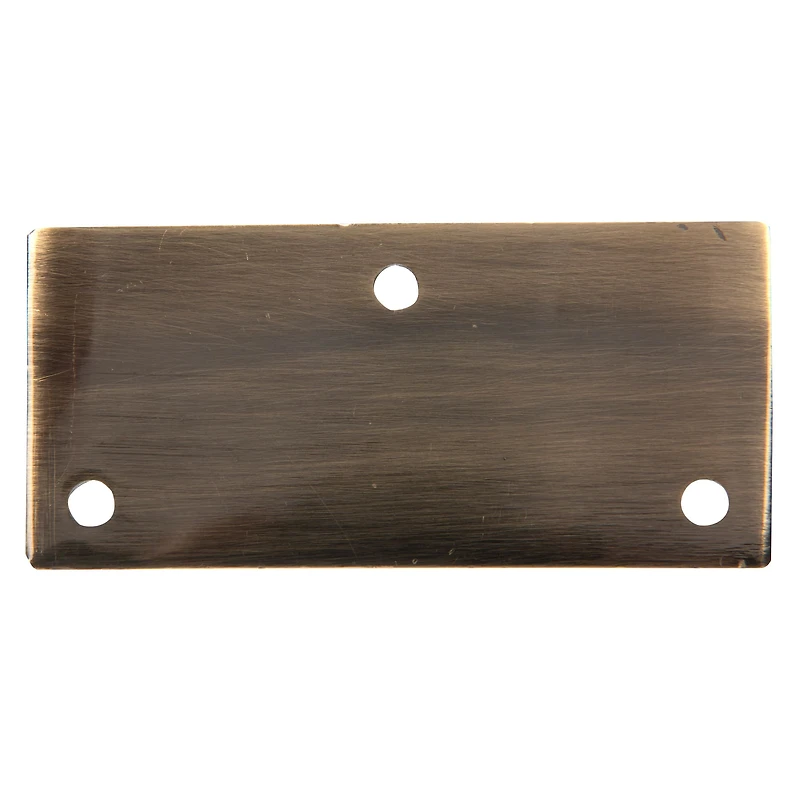 Dritz® Home Antique Brass Modern Hairpin Legs Set