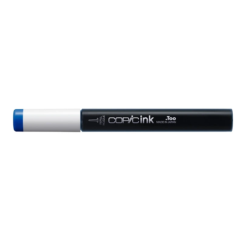 Copic® Ink Refill