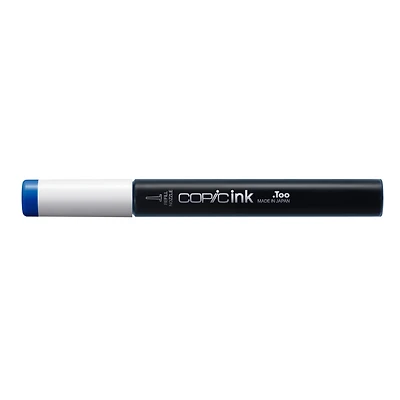 Copic® Ink Refill