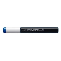 Copic® Ink Refill