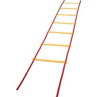 Champion Sports Economy Agility Ladder