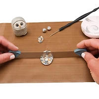 Sculpey® Work'n Bake Clay Mat