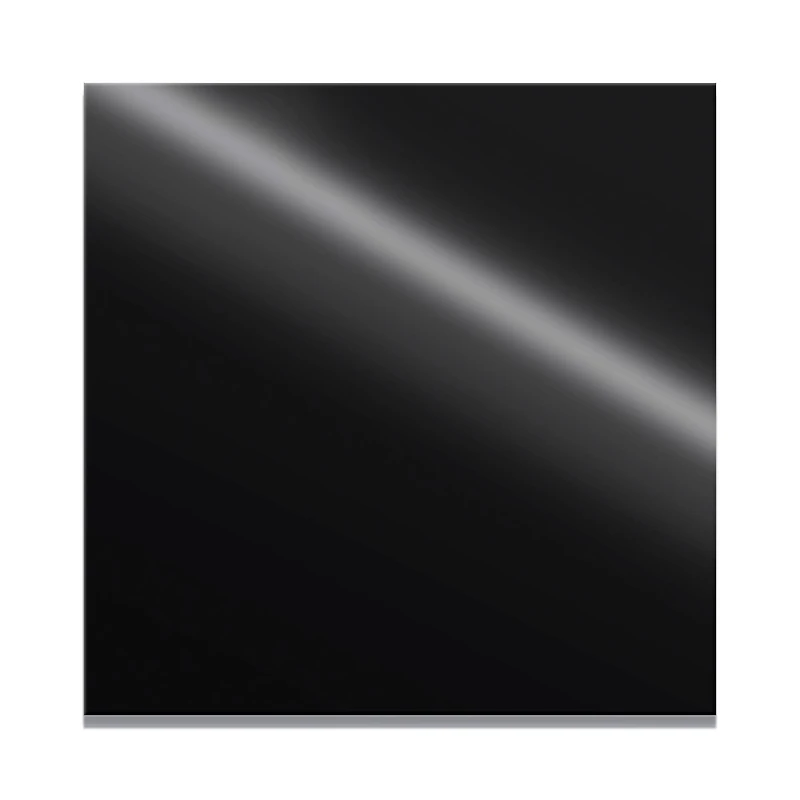 Siser® EasyPSV® Starling™ Glossy Permanent Adhesive Vinyl by Avery Dennison