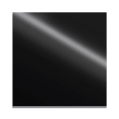 Siser® EasyPSV® Starling™ Glossy Permanent Adhesive Vinyl by Avery Dennison