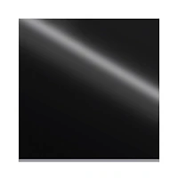 Siser® EasyPSV® Starling™ Glossy Permanent Adhesive Vinyl by Avery Dennison