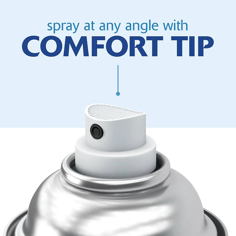 Painter's Touch® 2X Ultra Cover® Satin Spray Paint