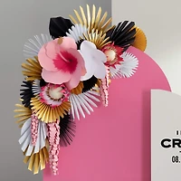 Cricut® Strong Grip Performance Machine Mat, 24" x 28"