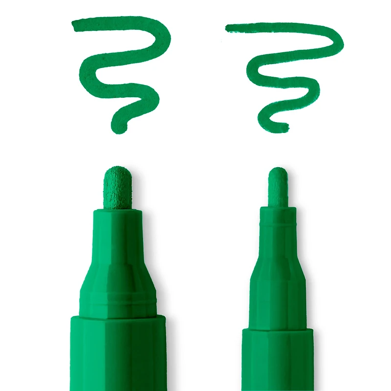 Craft Smart® Paint Pen Set, Holiday