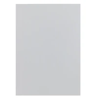 5 Pack: Fabriano® White White Pad