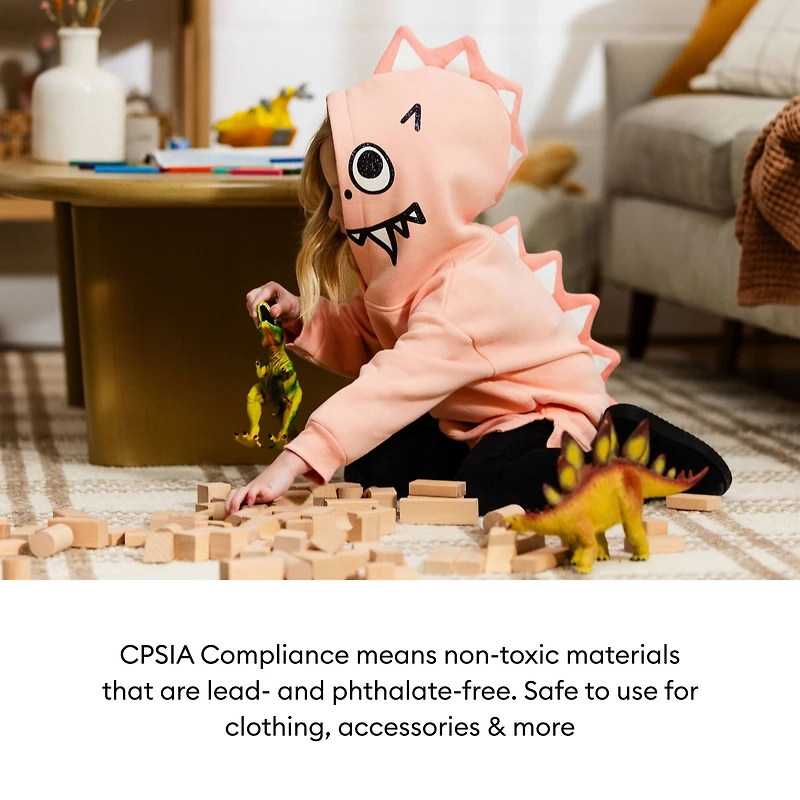 Cricut® Puff Iron-On Heat Transfer Vinyl