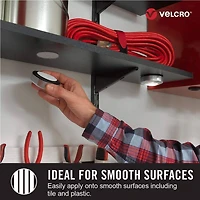 VELCRO® Brand Industrial Strength Strips