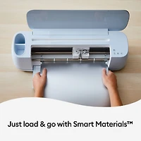 Cricut Maker® 3 - Ultimate Smart Cutting Machine with Adaptive Tool System™