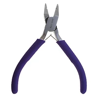 The Beadsmith® Magical Crimper™ Tool