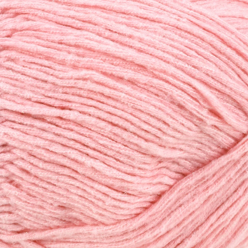 Baby Rainbow™ Yarn by Loops & Threads