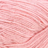 Baby Rainbow™ Yarn by Loops & Threads