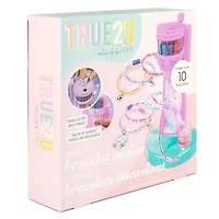 STMT™ True2U™ Sparkle Pop Bracelet Maker