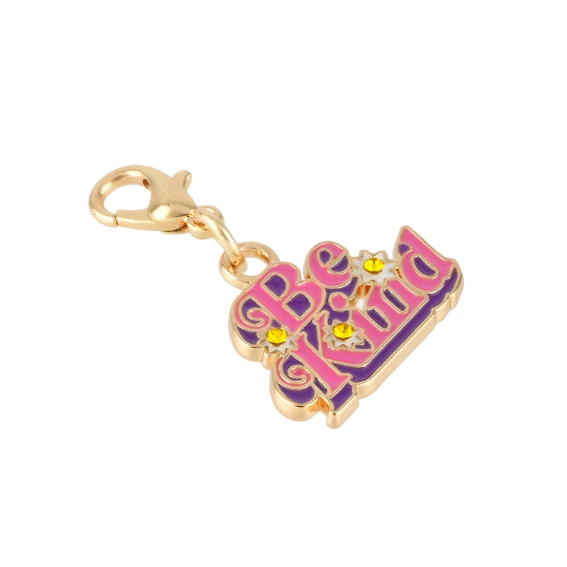 Be Kind Charm by Bead Landing™