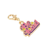 Be Kind Charm by Bead Landing™