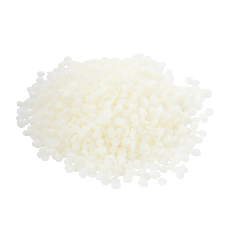 2lb. Palm & Paraffin Wax Blend Pastilles by Make Market®