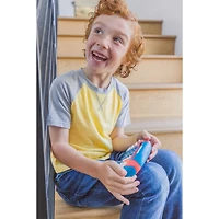 Educational Insights® Math Whiz™