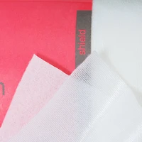 12 yd. Full Bolt: Fairfield™ Shield Moisture & Allergen Barrier Fabric