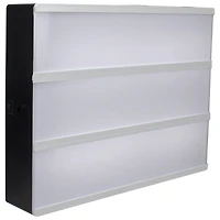 12" LED Numbers & Letters Cinema Light Box