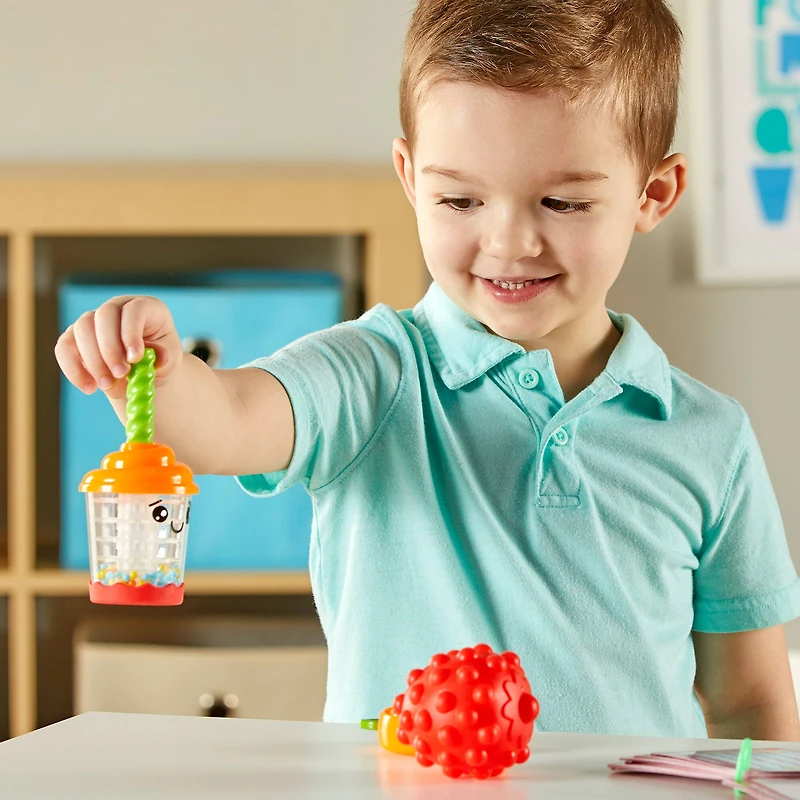 Learning Resources Smoothie Calming Kit