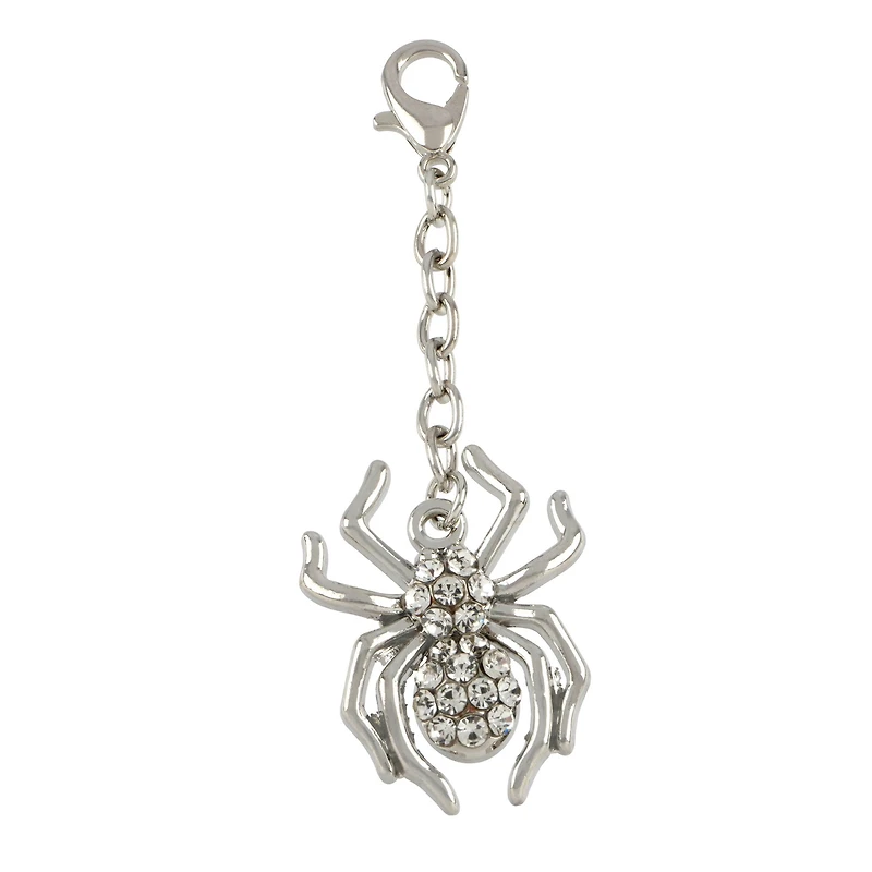 Spider Charm by Bead Landing™