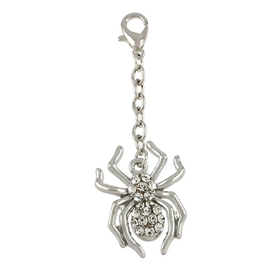 Spider Charm by Bead Landing™