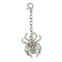 Spider Charm by Bead Landing™