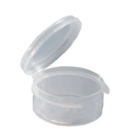 Masterson Solvent Cups, 10ct.