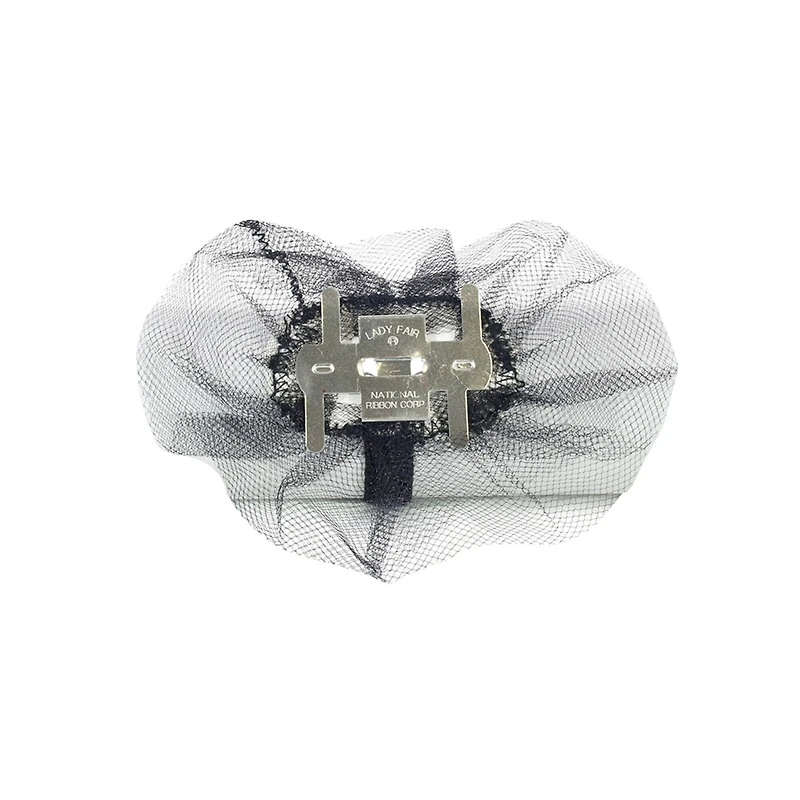 JAM Paper Tulle Ballet Wristlets