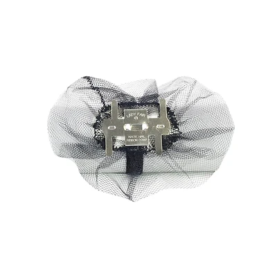 JAM Paper Tulle Ballet Wristlets